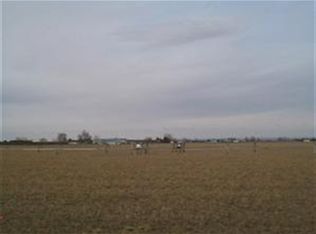 20766 Homedale Rd, Caldwell, ID 83607