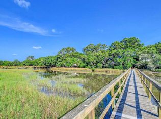 21 Brockman Dr APT D, Charleston, SC 29412