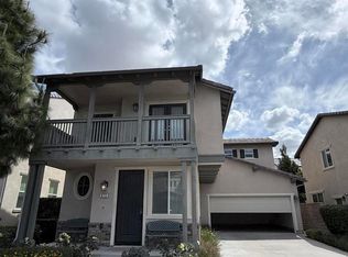 672 Sage Brook Ct, Camarillo, CA 93010