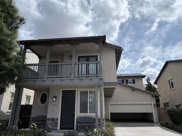 672 Sage Brook Ct, Camarillo, CA 93010