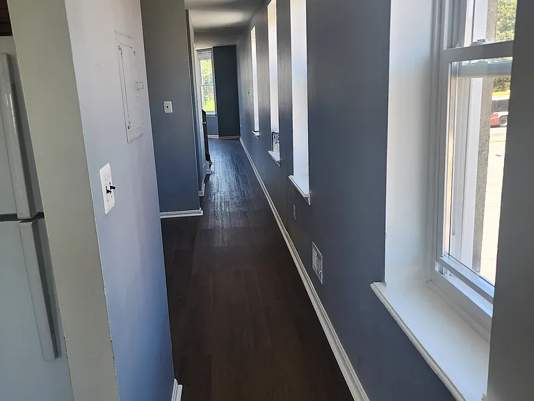 3659 Park Heights Ave #2 — Photo 7