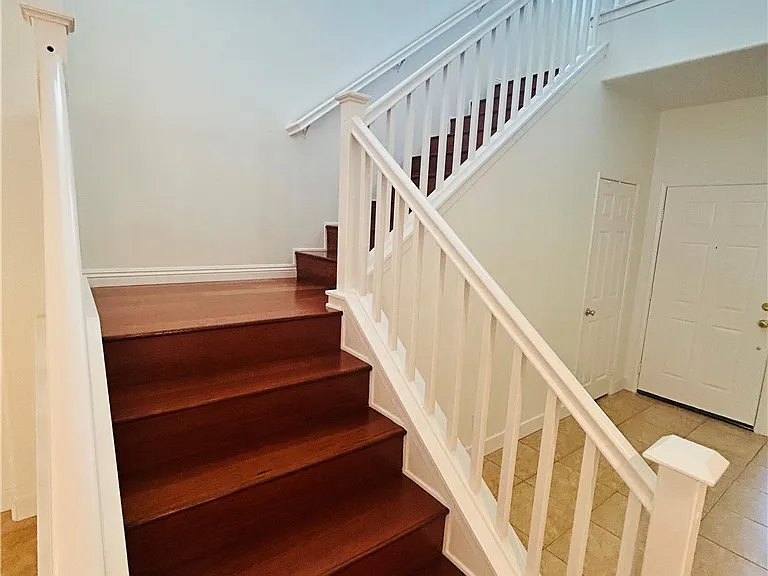 32561 Del Zura — Photo 18
