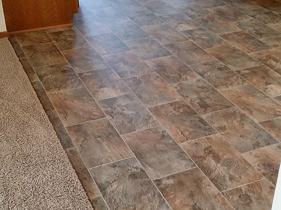 5th image of 1585 Lamotte Cir