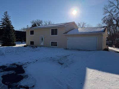 802 9th Ave SW, Forest Lake, MN, 55025