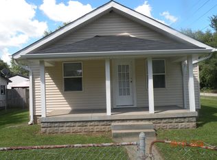 3002 6th Ave E, Indianapolis, IN 46221