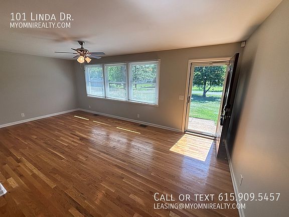 5th image of 101 Linda Dr