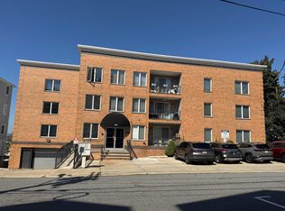 4401 Smith Ave APT 2A, North Bergen, NJ 07047