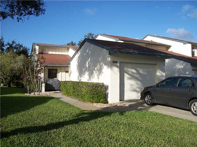 1st image of 1675 SW Crossings Cir