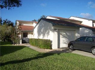 1675 SW Crossings Cir, Palm City, FL 34990