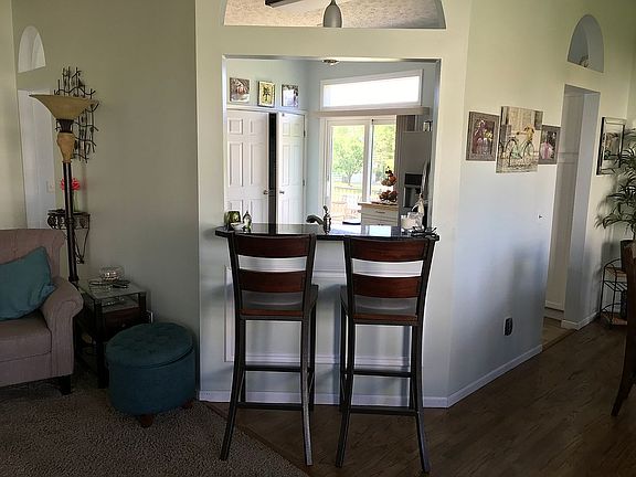5th image of 10589 Millfarm Ct