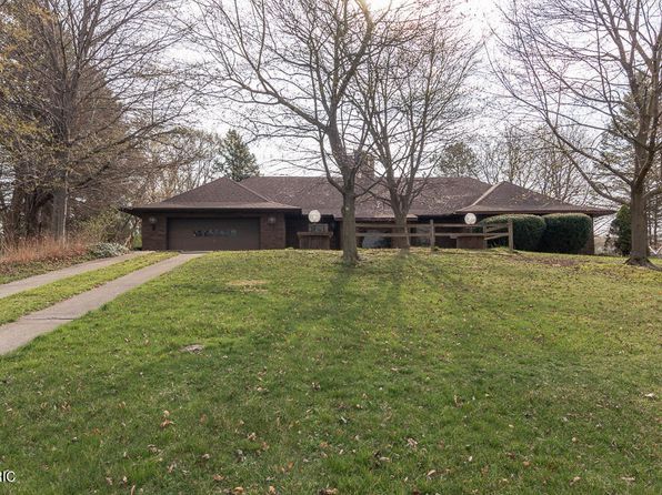 Eagle Lake Paw Paw Real Estate 1 Homes For Sale Zillow