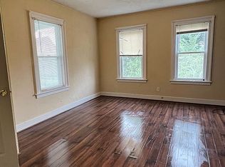 64 Perry Avenue #First Floor, Shelton, CT 06484