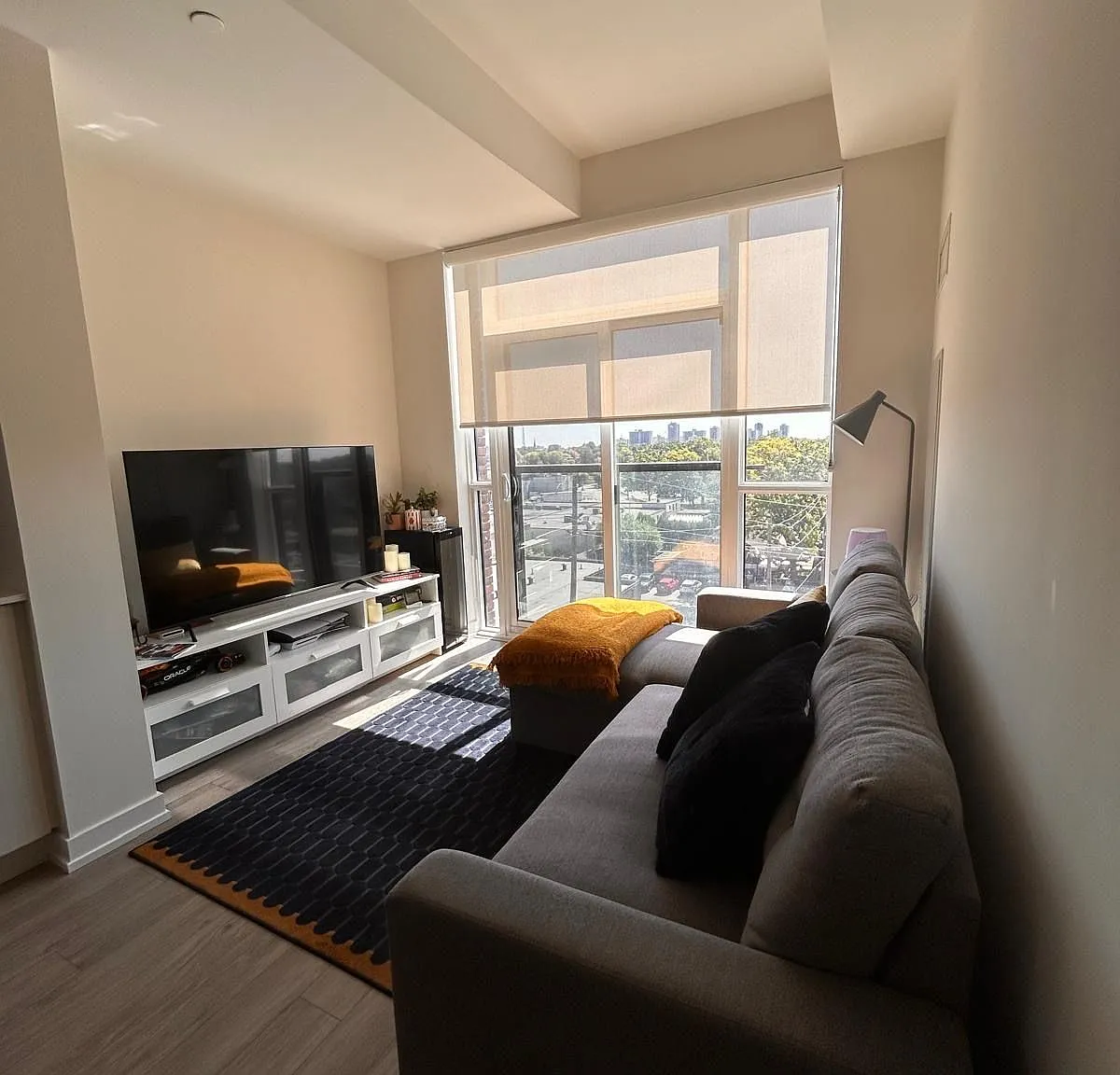 2 bed, $2,500 — Photo 4