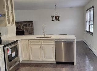 0 James St, Hicksville, NY 11801