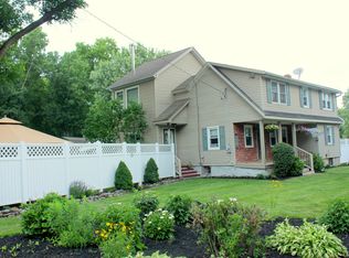 975 Richmond Rd, Bangor, PA 18013