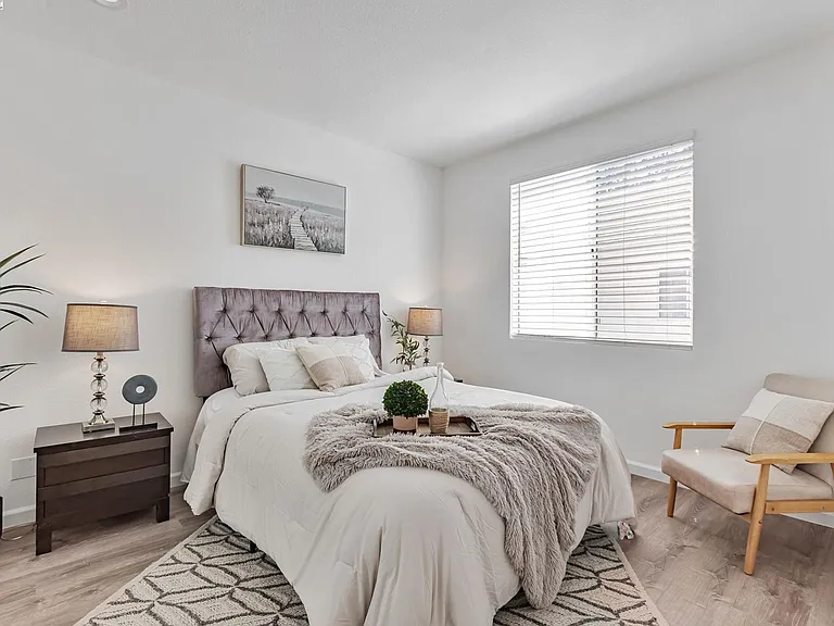455 Navaro Way #201 — Photo 13
