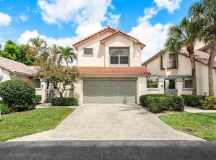 5535 Ashpon Ct, Boca Raton, FL 33486
