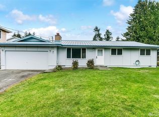 20862 100th Ave SE, Kent, WA 98031