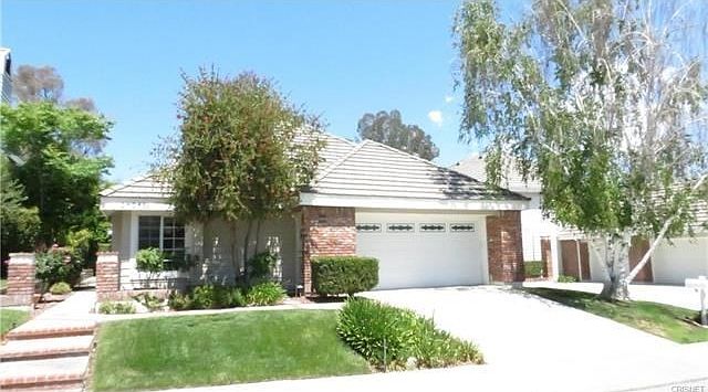 1st image of 24043 Saint Moritz Dr