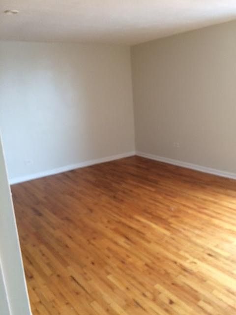 1st image of 11 Paerdegat 8th St #1