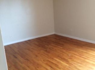 11 Paerdegat 8th St #1, Brooklyn, NY 11236