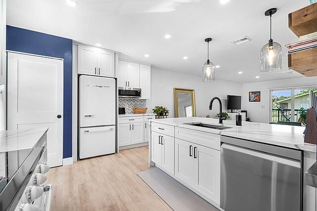 18460 SE Wood Haven Lane #H, Jupiter, FL 33469 | MLS #B26006885