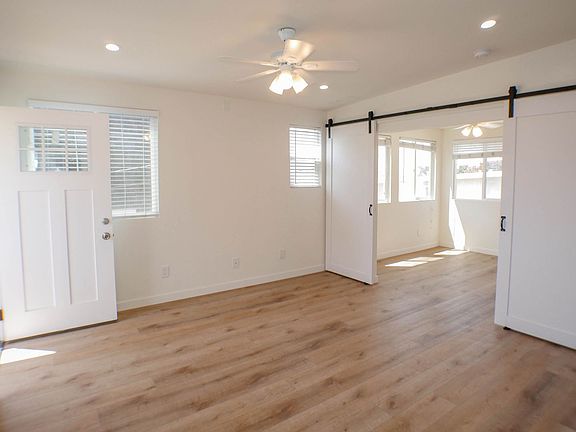 5th image of 4646-4648 Del Monte Ave