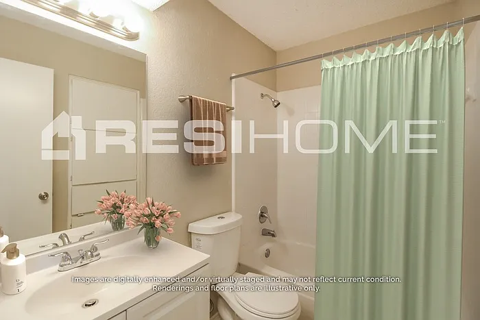 7115 Allyn Dr — Photo 12
