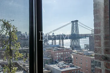 Sold by Brick&Mortar