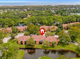 855 Shoreline Cir, Ponte Vedra Beach, FL 32082
