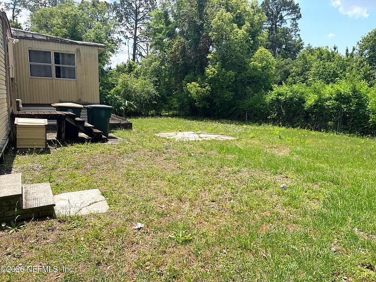 2152 Glen Gardner Dr — Photo 3