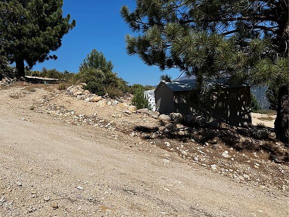 4th image of 35194 Pyramid #1