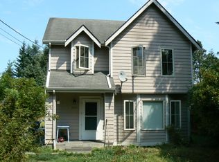 18107 154th St SE, Monroe, WA 98272