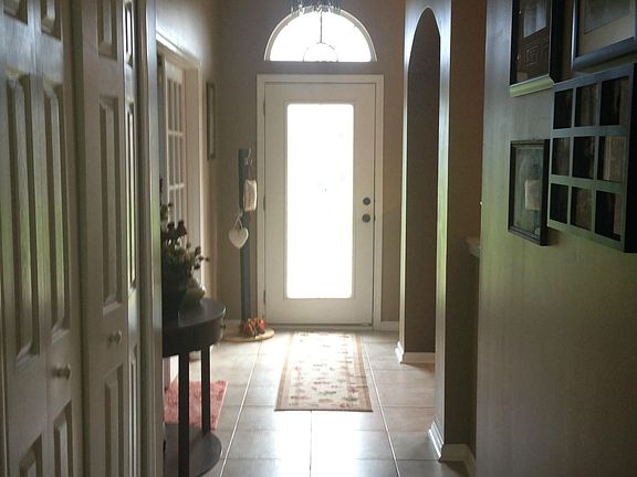 4th image of 3150 Chancery Ct