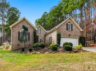 3865 Granite St, Terrell, NC 28682