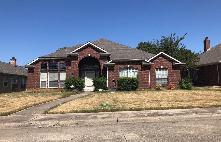 1st image of 1411 Lost Creek Dr