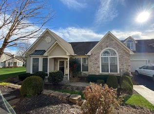 410 Bellflower Rd, Langhorne, PA 19047