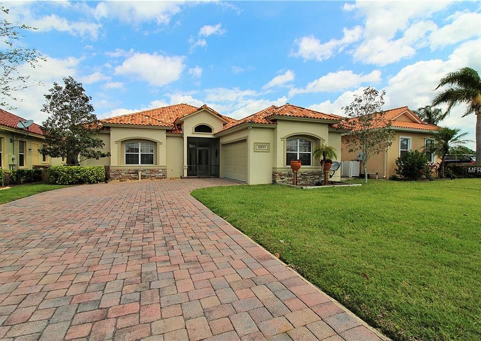 1st image of 30045 Island Club Dr