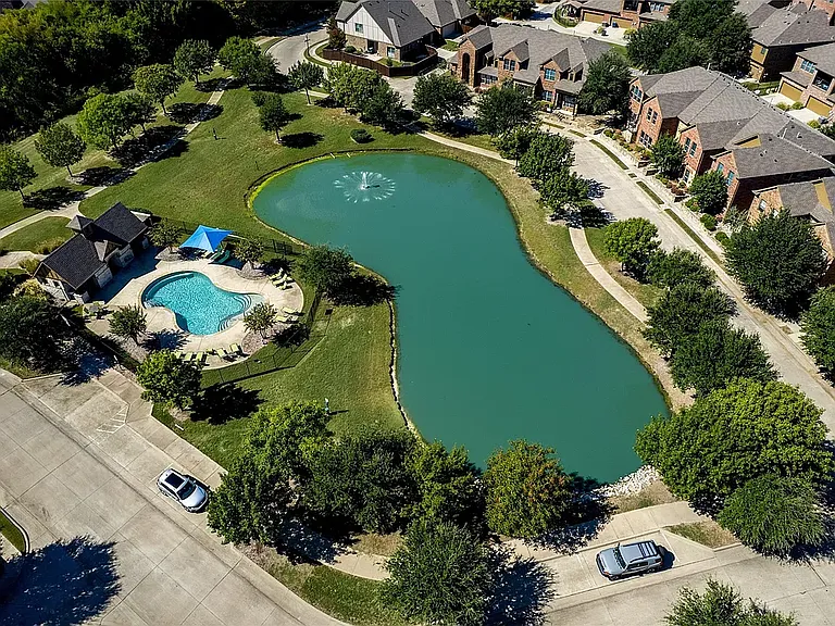 4101 Blackjack Oak Dr — Photo 19