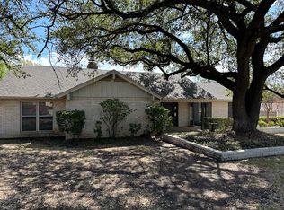 4700 Westchester Dr, Waco, TX 76710