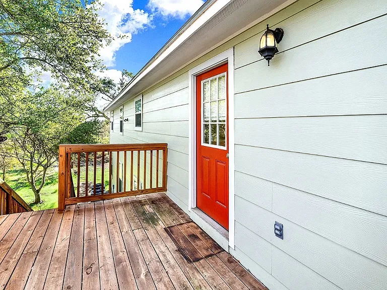 207 Oakwood Loop #207 — Photo 15