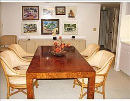 3rd image of 1618 Twelve Oaks Way APT 105