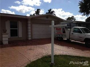 14528 SW 83rd St, Miami, FL 33183