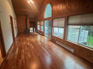 101 Summit St, Shavertown, PA 18708