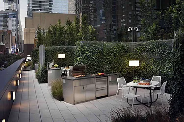 Sold by Square Realty Global Inc