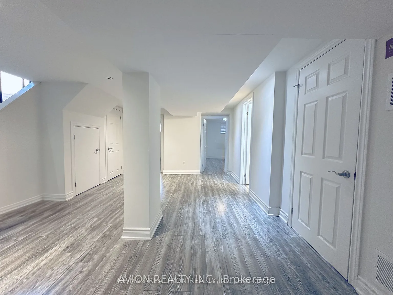 3 bed, $2,095 — Photo 4