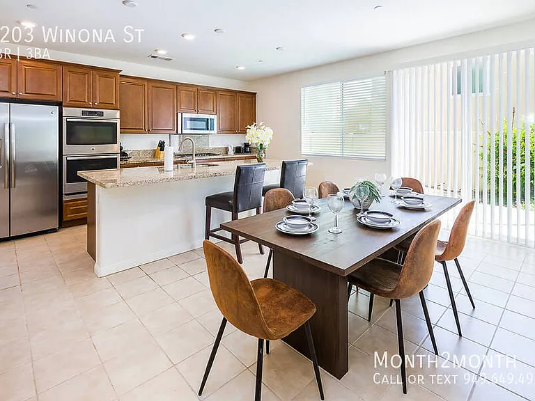 6203 Winona St — Photo 11