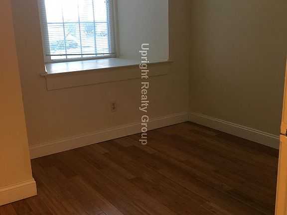 2nd image of (Undisclosed Address)