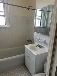 Rented by Batra Group Inc