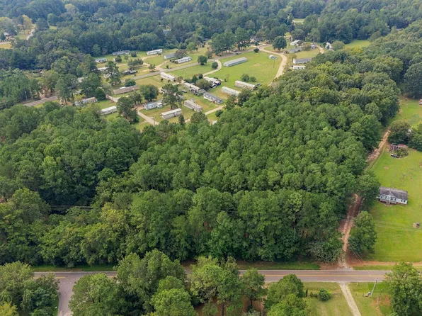 860 Simon Rd, Middlesex, NC 27557